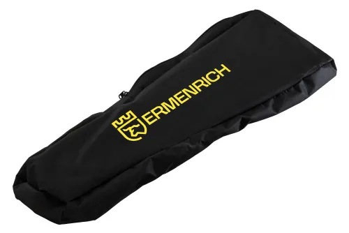 imagen rueda de medición digital Ermenrich Reel WM10,  2