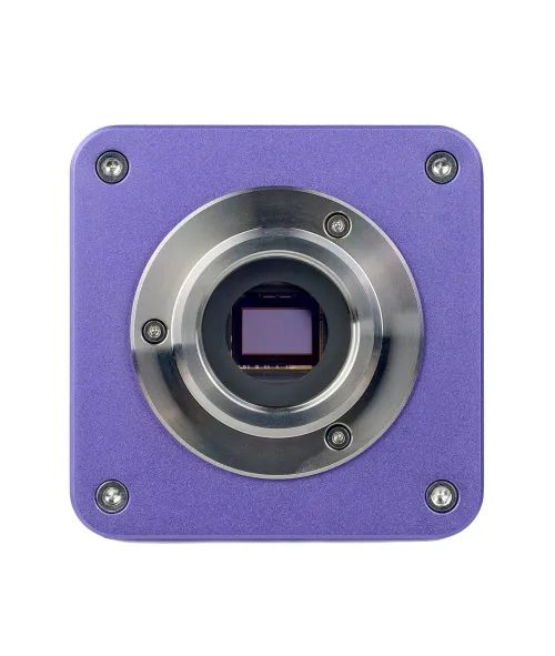 foto microscopio digital de fluorescencia MAGUS Lum D400L,  20