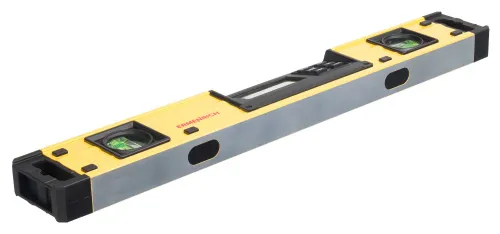 gráfico nivel digital Ermenrich Verk LY40,  3