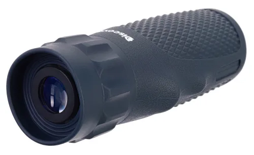 fotografía monocular Levenhuk Discovery Gator 10x25,  8