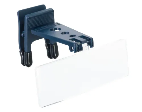 imagen gafas lupa Levenhuk Discovery Crafts DGL 10,  7