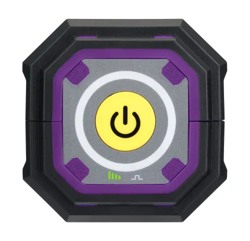 fotografía nivel láser Ermenrich PLUS LN15,  7