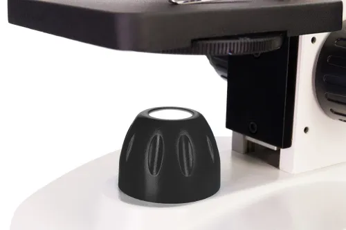 gráfico microscopio Levenhuk Discovery Pico,  3