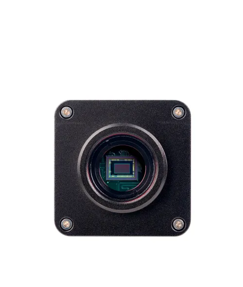 fotografía estereomicroscopio digital MAGUS Stereo D7T LCD BASE,  19