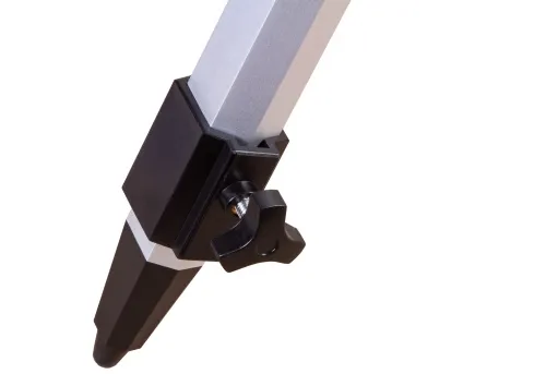 foto telescopio Levenhuk Skyline BASE 80T,  12