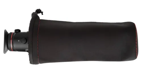 foto monocular de visión térmica Levenhuk Fatum Z500,  6