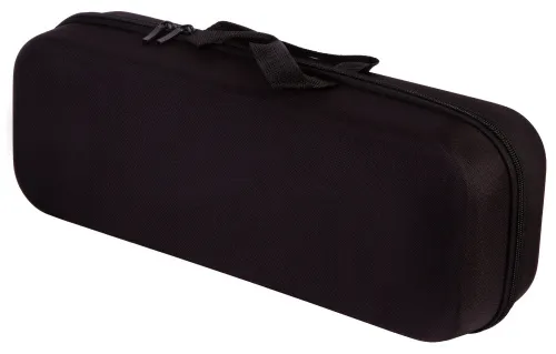 imagen catalejo Levenhuk Blaze BASE 80,  11