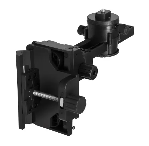 imagen varilla de extensión Ermenrich Reel TWR40, 3,96 m,  11