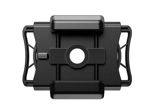 foto soporte para teléfono inteligente Levenhuk Kelvin RIG10 PRO,  7