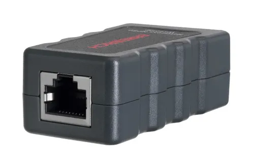 imagen rastreador digital de cables Ermenrich NetGeeks NP40,  10