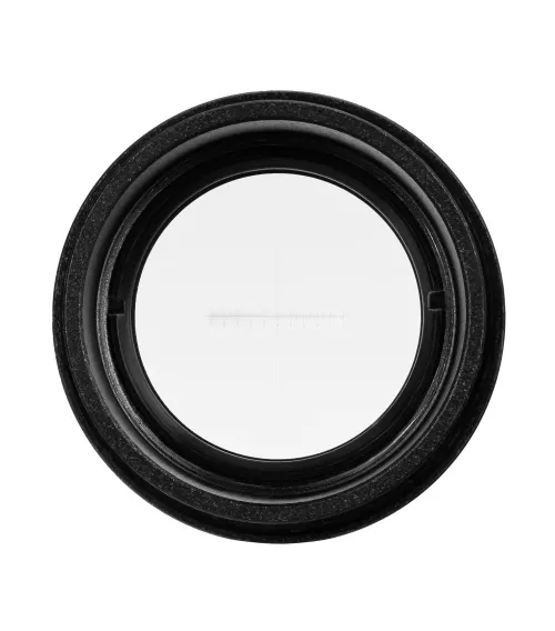 fotografía ocular con escala de medición MAGUS MES10 10х/22 mm (D 30 mm),  4