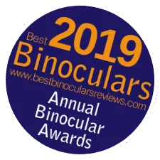 imagen prismáticos Levenhuk Bruno PLUS 15x70,  11