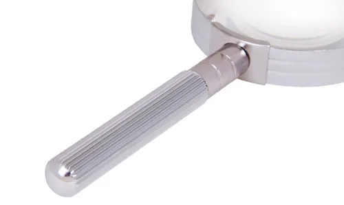 fotografía lupa Levenhuk Zeno Handy ZH19,  6