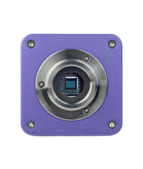 gráfico estereomicroscopio digital MAGUS Stereo D8T BASE,  13