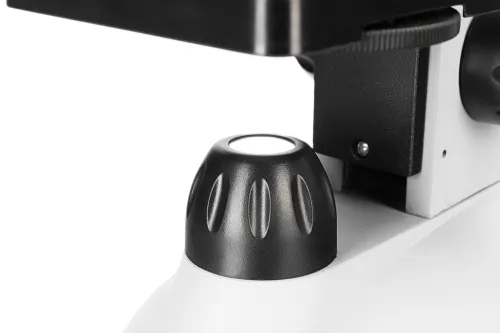 gráfico microscopio digital Levenhuk Discovery Nano Polar con libro,  11