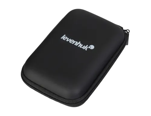 imagen juego de lentes para teléfono inteligente Levenhuk Lens S7,  5