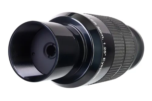 imagen ocular Levenhuk Ra LER 3 mm, 1,25",  4