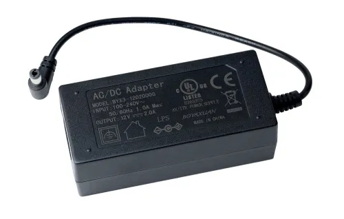 gráfico microscopio biológico digital MAGUS Bio DH240,  4