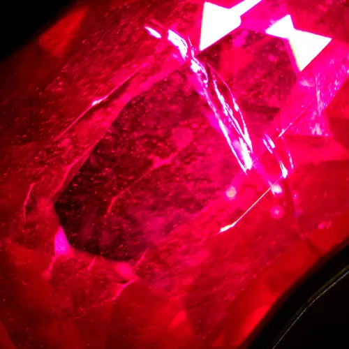 foto condensador de campo oscuro MAGUS DFC1 para microscopios estereoscópicos,  9