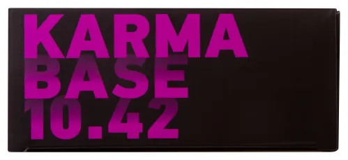 foto prismáticos Levenhuk Karma BASE 10x42,  17