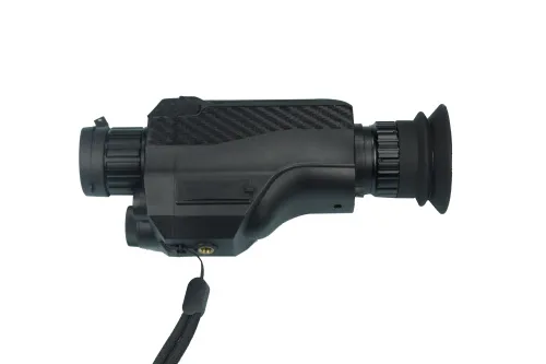 foto monocular de visión nocturna Ermenrich NS1000,  5