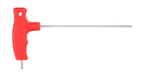 imagen lente auxiliar MAGUS SAL20 2х/40,4 mm,  4