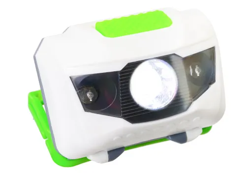 gráfico kit de explorador Levenhuk Discovery Basics EK90,  7