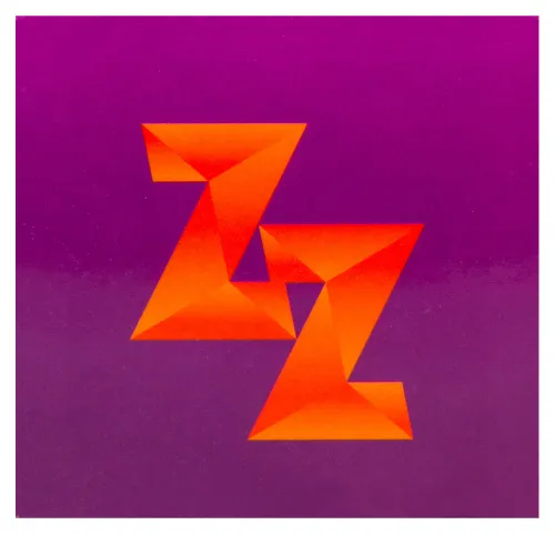 foto monocular Levenhuk LabZZ MC6,  16