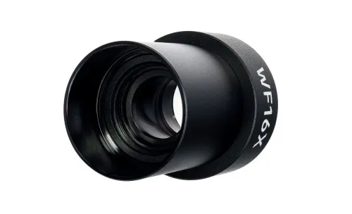 gráfico ocular MAGUS E16 16х/11 mm (D 23,2 mm),  3