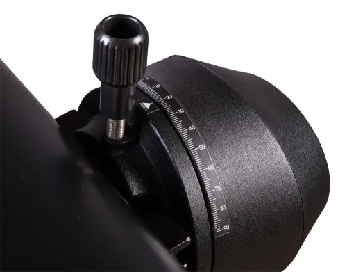 imagen telescopio Levenhuk SkyMatic 135 GTA,  10