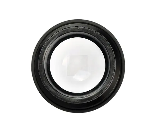 gráfico ocular con retícula y ajuste de las dioptrías MAGUS ND10R 10х/22 mm (D 30 mm),  7