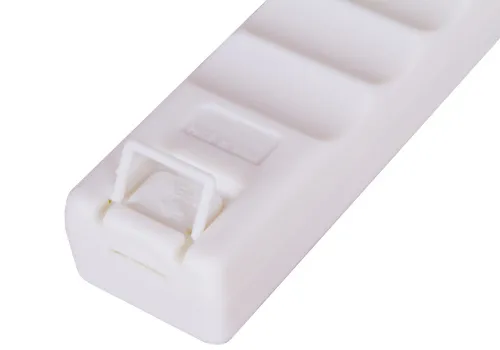 gráfico lupa Levenhuk Zeno Handy ZH35,  7