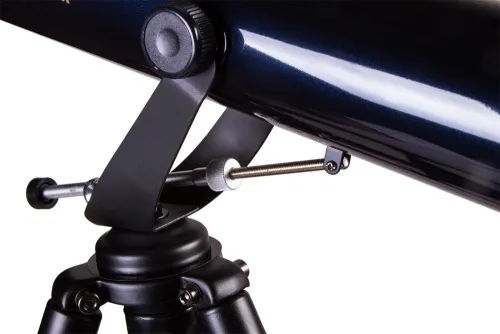 foto telescopio Levenhuk Strike 80 NG,  7