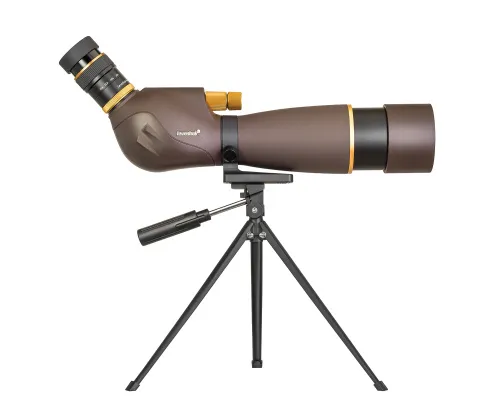 foto catalejo Levenhuk New Blaze PRO 70,  6