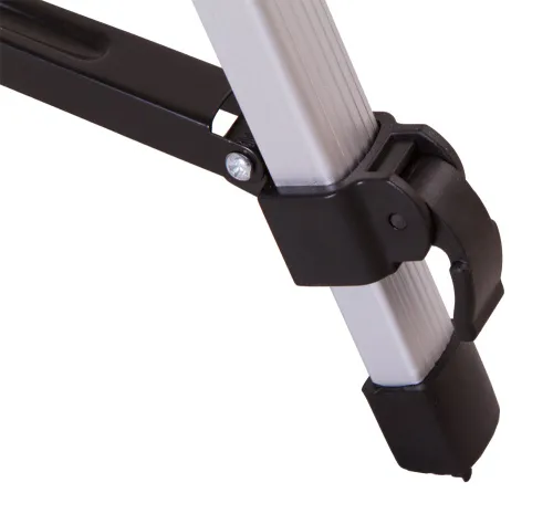 gráfico conjunto de microscopio, telescopio y prismáticos Levenhuk LabZZ MTB3,  10