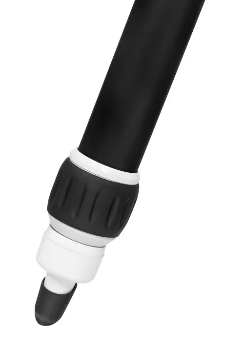 foto telescopio Levenhuk New Skyline PRO MAK 102/1300 AZ-EQA,  13