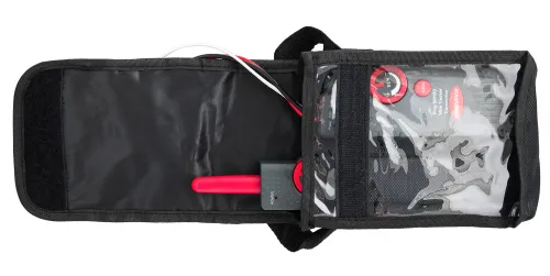 imagen rastreador de cables Ermenrich Ping SM100,  2