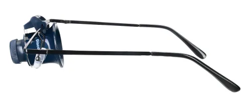 imagen gafas lupa Levenhuk Discovery Crafts DGL 20,  6