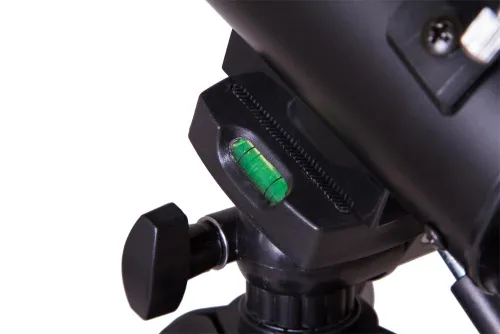 foto telescopio Levenhuk Skyline Travel 50,  13
