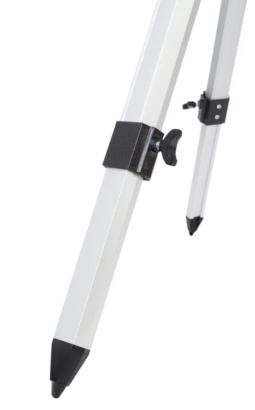 imagen telescopio Levenhuk Blitz 114s PLUS,  11