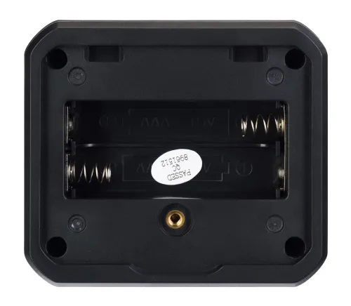 gráfico nivel digital Ermenrich Verk LQ40,  5