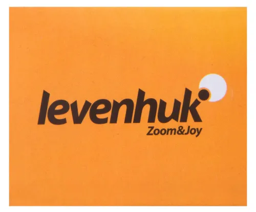 fotografía adaptador para trípode de binoculares Levenhuk TA10,  12