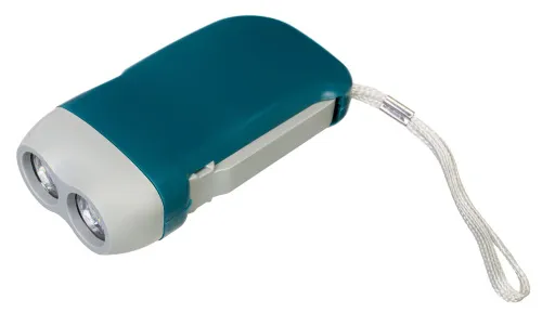 gráfico kit de supervivencia Levenhuk LabZZ SK30,  10