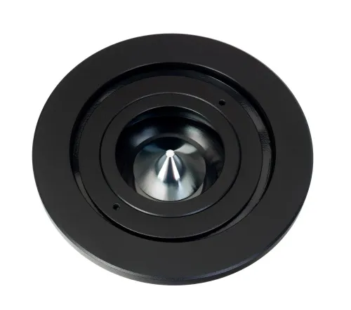 foto condensador de campo oscuro MAGUS DFC1 para microscopios estereoscópicos,  6