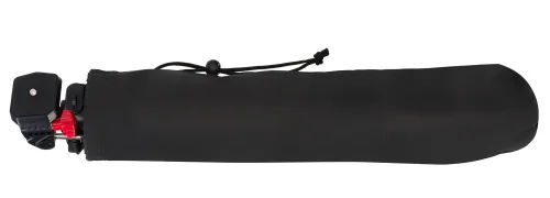 imagen trípode Levenhuk Level BASE TR10,  2