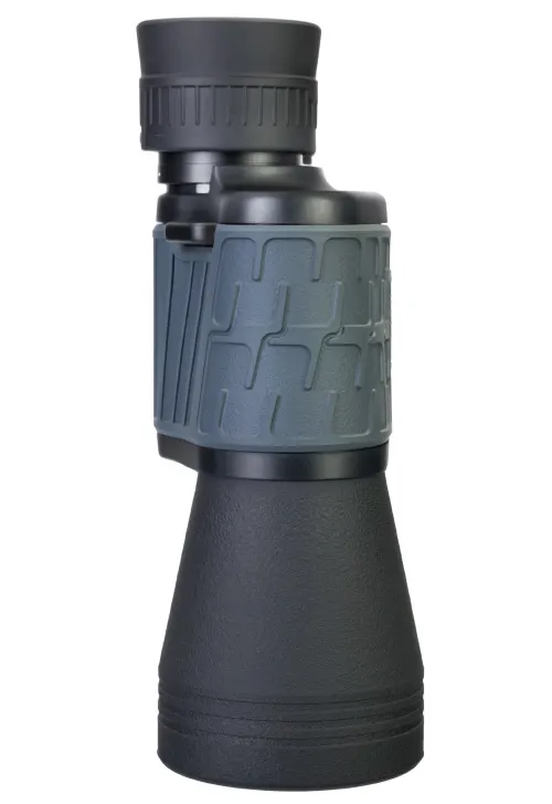 gráfico prismáticos Levenhuk Discovery Flint 10x50,  9