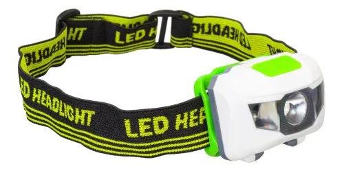 gráfico kit de explorador Levenhuk Discovery Basics EK90,  6