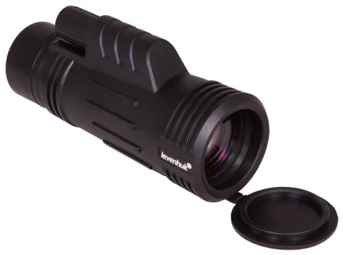 gráfico monocular Levenhuk Atom 8x42,  4