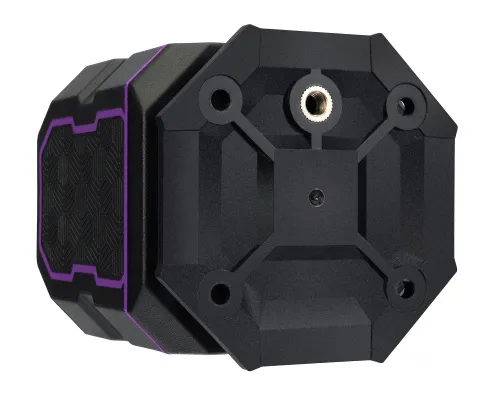 imagen nivel láser Ermenrich PLUS LV30,  8