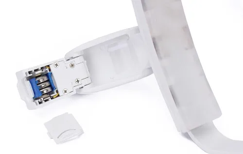 foto gafas lupa Levenhuk Zeno Vizor G5,  8